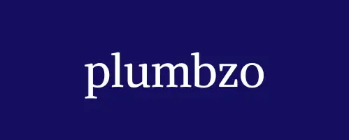 plumbzo