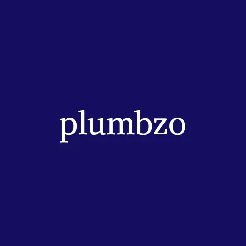plumbzo