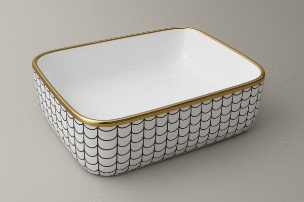 ChatGPT Image Aug 25, 2025, 07_03_46 PM