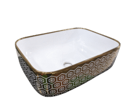Hexagon | Premium Design