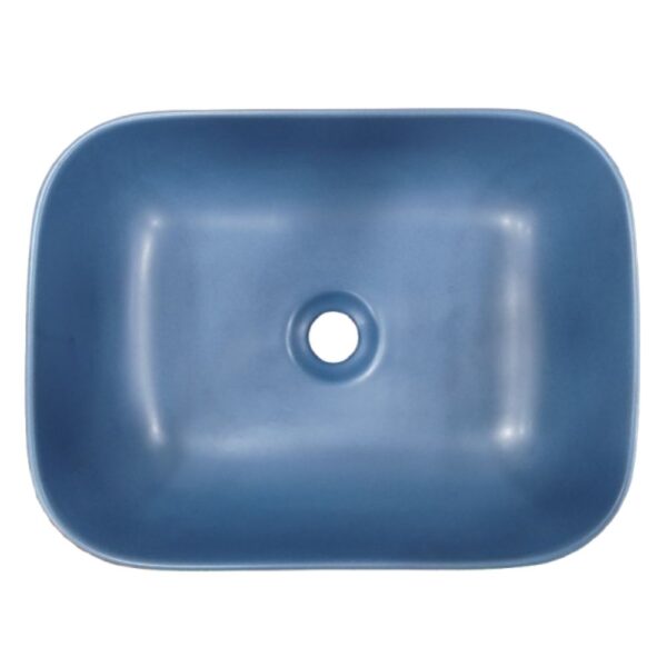 Untitled design (10) Untitled design (10)