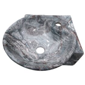 Greystone Corner Basin | Plumbzo