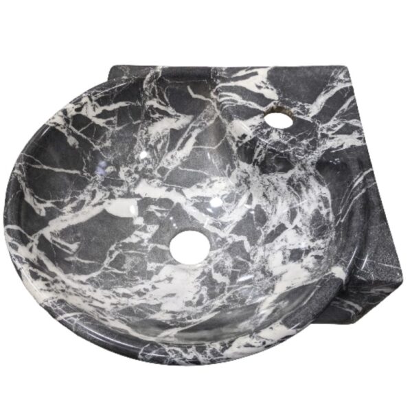 Untitled design (5) Untitled design (5)