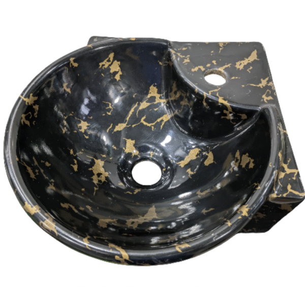 Untitled design Untitled design