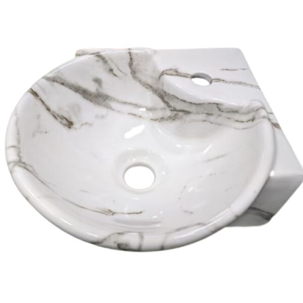 Untitled design (7) Untitled design (7)