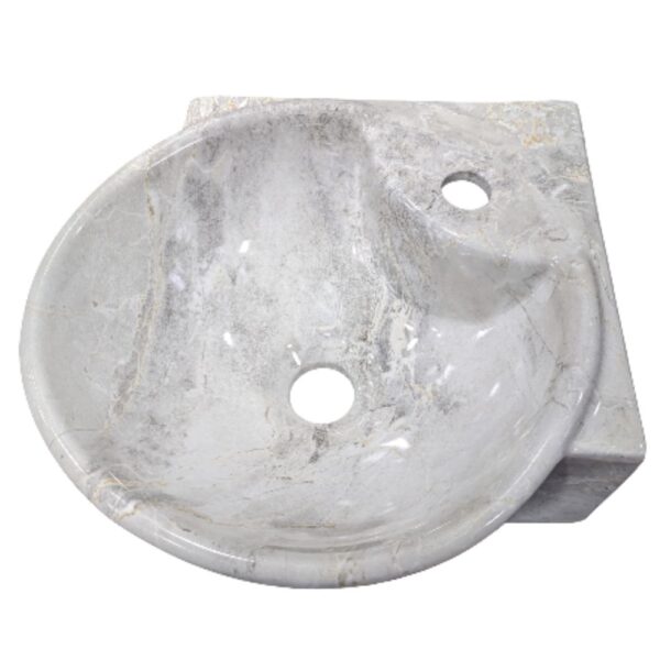 Untitled design (8) Untitled design (8)