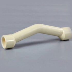 Astral CPVC Over Bend