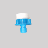 IMG_20251115_171951068