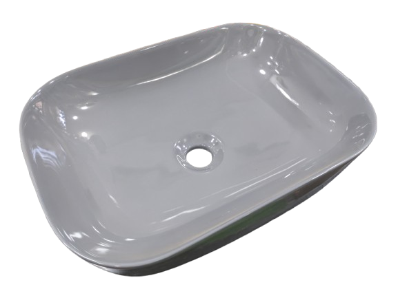 PXL_20251015_171246002-removebg-preview PXL_20251015_171246002-removebg-preview