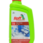 Rofl Tile Cleaner