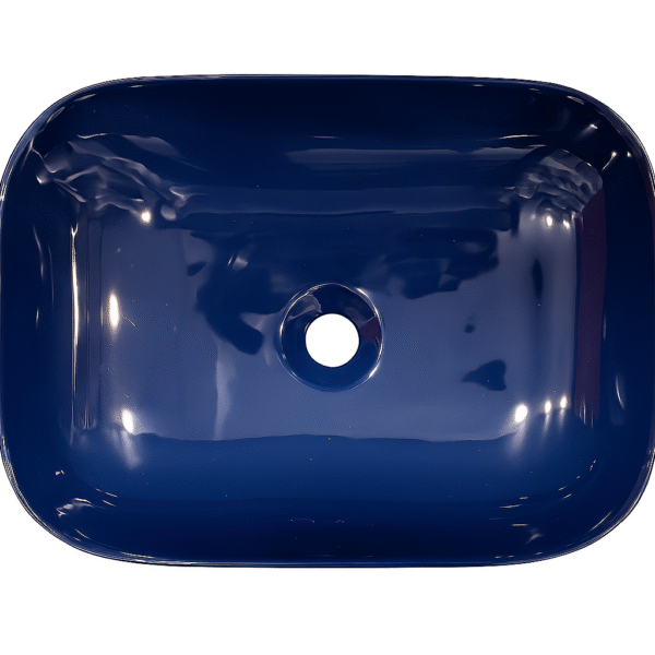 Toris Navy Blue Top View (1) Toris Navy Blue Top View (1)