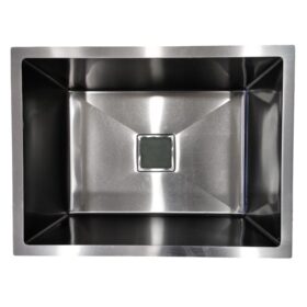 Kitchen Sink Premium Material 24*18