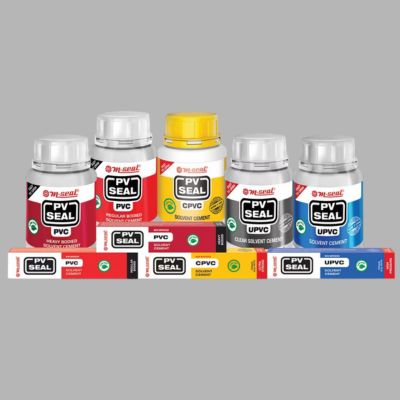 Adhesives & Solutions