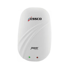 ESSCO Jaquar 3 L 3 Kilo Watt Instant Water Heater (White)