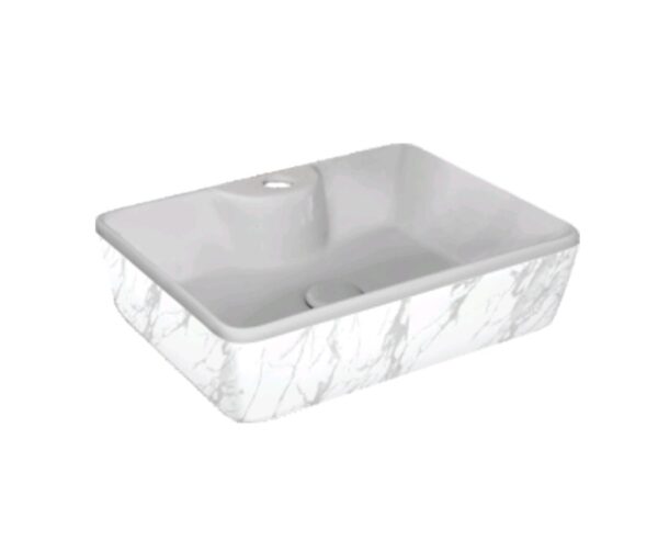 Screenshot_20260111-150847