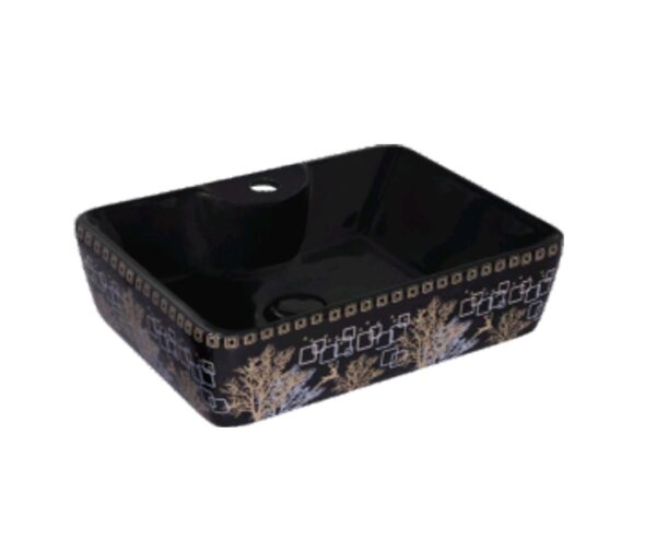 Screenshot_20260111-150907