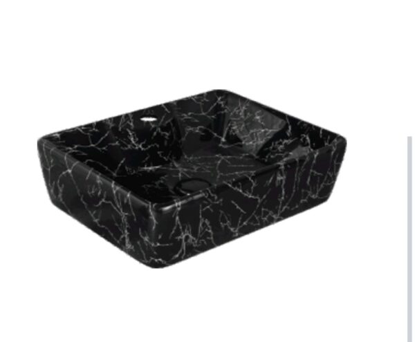 Screenshot_20260111-150940