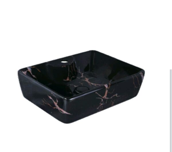 Screenshot_20260111-150947