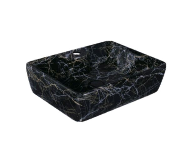 Screenshot_20260111-151000