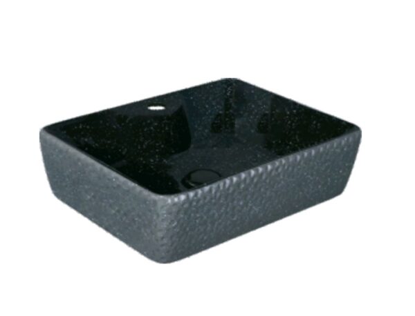 Screenshot_20260111-151013