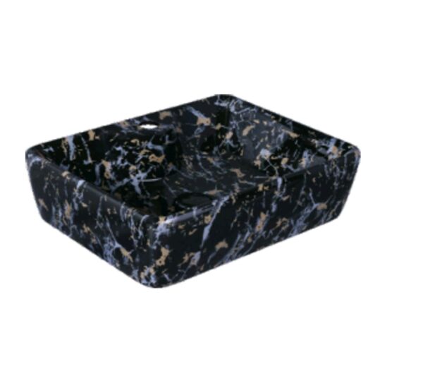 Screenshot_20260111-151056